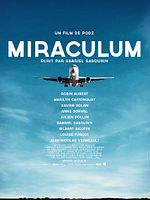 Poster der Miraculum