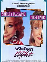 Poster der Zeichen und Wunder