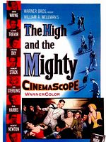 Poster der Es wird immer wieder Tag