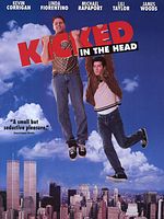 Poster der Durchgeknallt in Manhattan