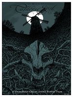 Poster der The Mill At Calder's End