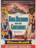 Poster der Der Talisman