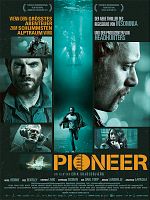 Poster der Pioneer