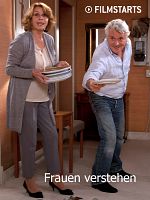 Poster der Frauen verstehen