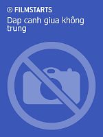 Poster der Dap canh giua không trung