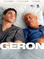 Poster der Geron