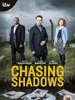 Poster der Chasing Shadows