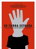 Poster der En Tierra Extraña
