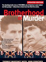 Poster der Kameradschaft des Terrors