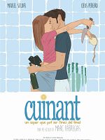 Poster der Cuinant