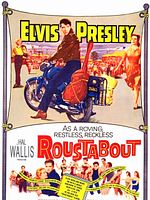 Poster der König der heißen Rhythmen