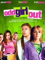 Poster der Savage School