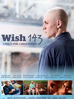 Poster der Wish 143