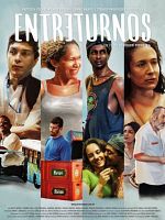 Poster der Entreturnos