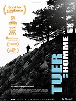 Poster der Matar a un hombre