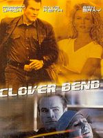Poster der Clover Bend