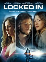 Poster der Locked In