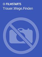 Poster der Trauer.Wege.Finden