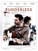 Poster der Rudderless
