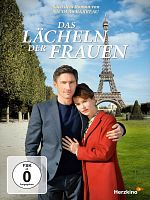 Poster der Das Lächeln der Frauen