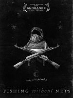 Poster der Fishing without Nets