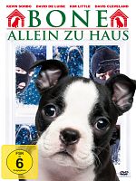 Poster der 4 Pfoten retten Weihnachten
