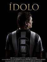 Poster der Ídolo