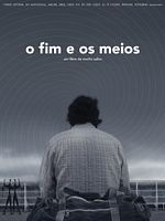 Poster der O Fim e os Meios