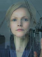 Poster der Keeping Rosy