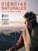 Poster der Natural Sciences