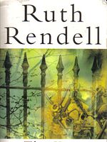 Poster der Keys To The Street