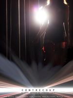 Poster der Contrecoup