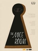 Poster der Odet El Feran