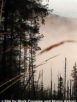 Poster der Life May Be