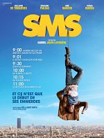 Poster der SMS