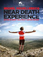 Poster der Near Death Experience