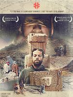 Poster der Human, South America a New Awakening