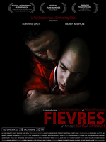 Poster der Fièvres