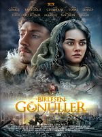 Poster der Birleşen Gönüller