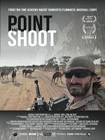Poster der Point and Shoot