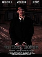 Poster der Without Honor
