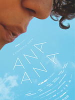 Poster der Ana Ana