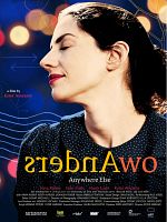 Poster der Anderswo