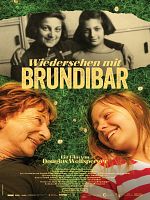 Poster der Wiedersehen mit Brundibár