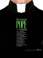 Poster der Pope