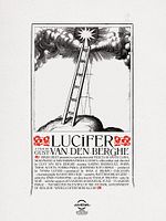 Poster der Lucifer