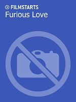 Poster der Furious Love