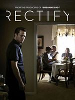 Bild von Rectify