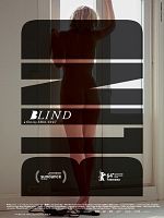 Poster der Blind