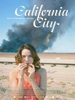 Poster der California City